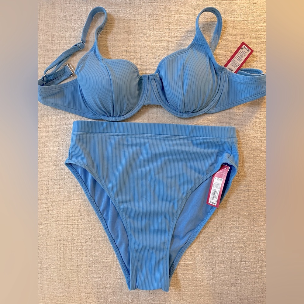 Target Swimsuit